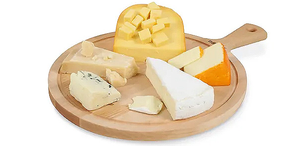 Gemline Boska Serving Board