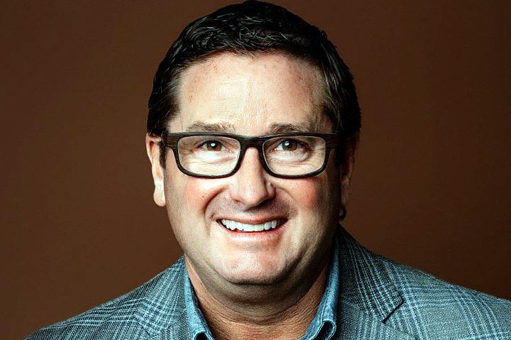 Mark Gammon Joins PCNA as VP of National Accounts & Buying Groups