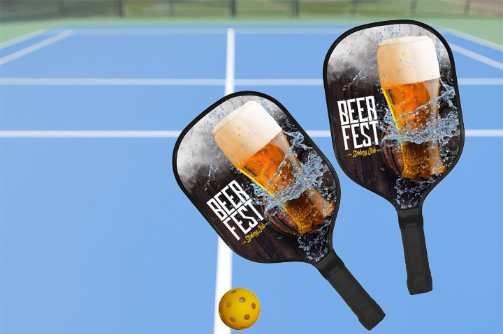 Promotions Planner: A Fresh Start