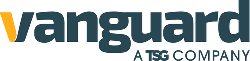Vanguard