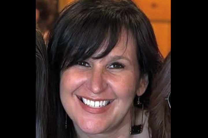The Legacy Group Names Par One’s Kathy Doyle as Supplier Rep of Year The Legacy Group Names Par One’s Kathy Doyle as Supplier Rep of Year