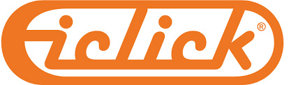 iclick logo