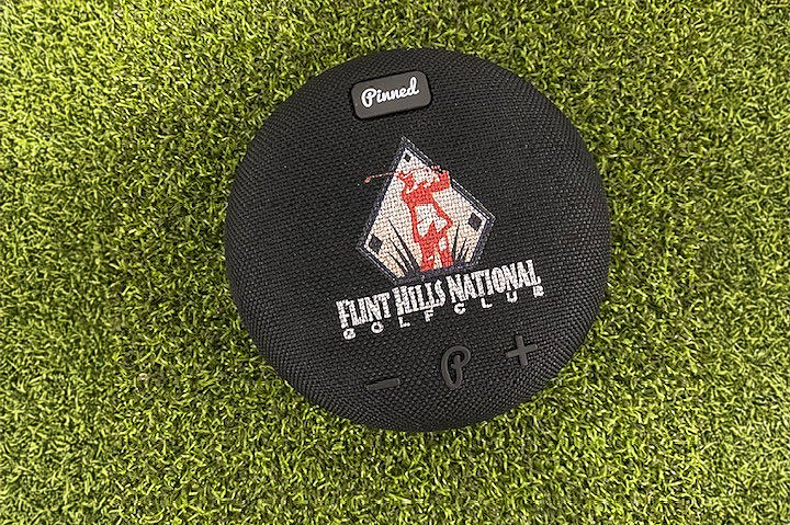 This Week’s New Suppliers: Promo That Stops You in Your Tracks