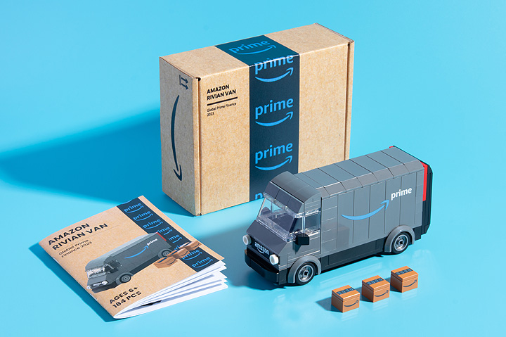 This Week’s New Suppliers: Everyday Essentials