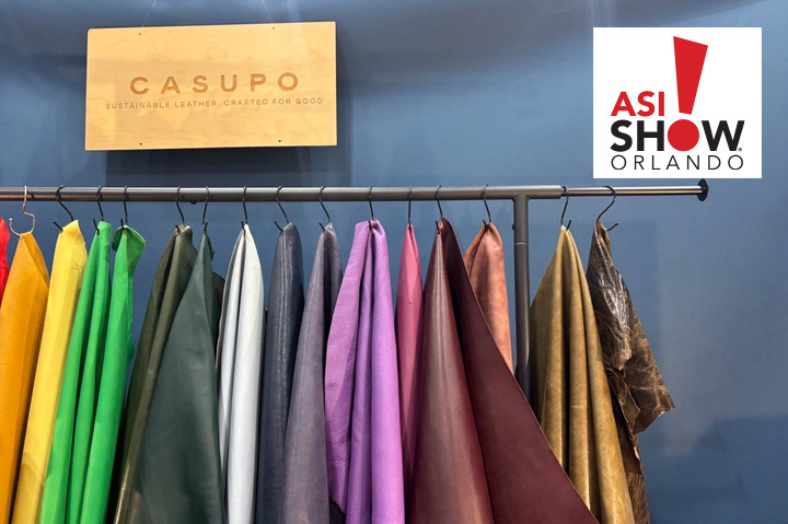 ASI Orlando 2026: 4 Hard Goods Trends Set To Shape the Year Ahead