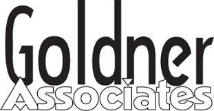 Goldner Associates logo