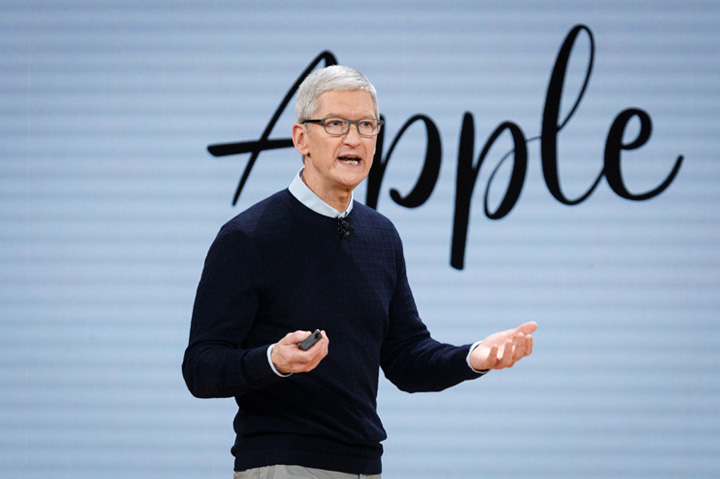 WWDC 2025 Swag: How Apple’s Merch Can Inspire 3 Winning Promo Strategies