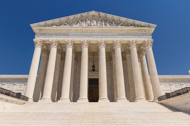 Refunds? Price Cuts? What the Supreme Court’s Tariff Ruling Could Mean for Your Business