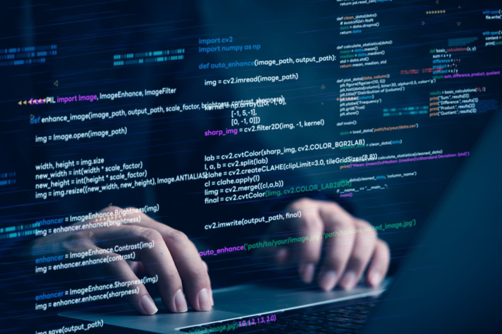 After Cyberattack, Crystal D Fully Operational Again