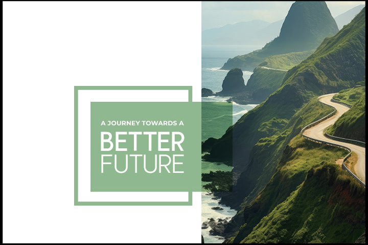 Goldstar Releases ESG Report, Reveals 2040 Carbon Net-Zero Goal