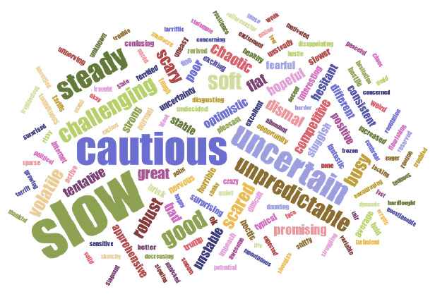 word cloud