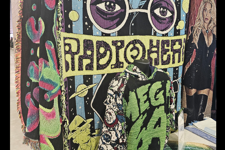 4 Highlights From Impressions Expo Atlantic City 2026