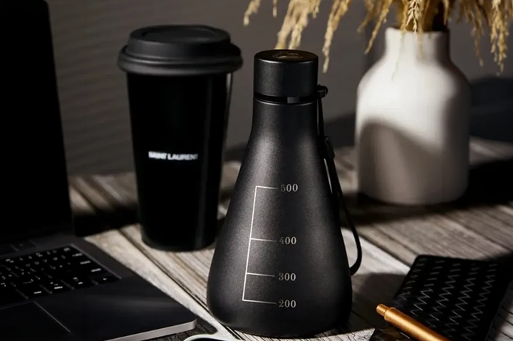 This Week’s New Suppliers: New Promo Heating Up Sales