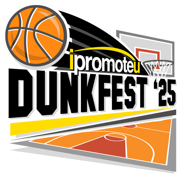 Dunkfest