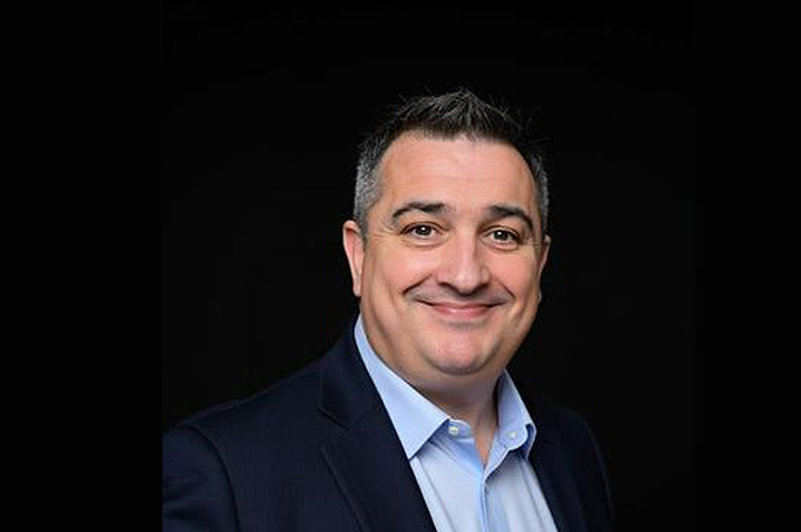 PRINTING United Expo 2025: The Top 10 Growth Mistakes To Avoid