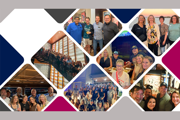 Proforma Wraps Up 2025 ‘Energize’ Event Series Proforma Wraps Up 2025 ‘Energize’ Event Series