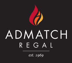 Admatch Regal