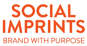 Social Imprints logo
