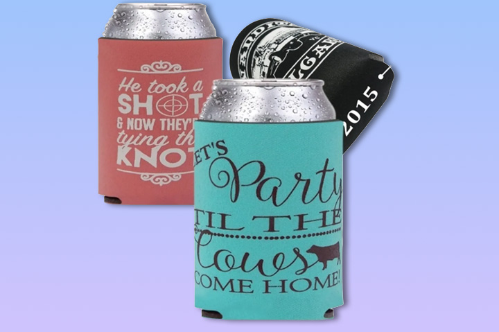 Editor’s Picks: Mindful Made-in-USA Products