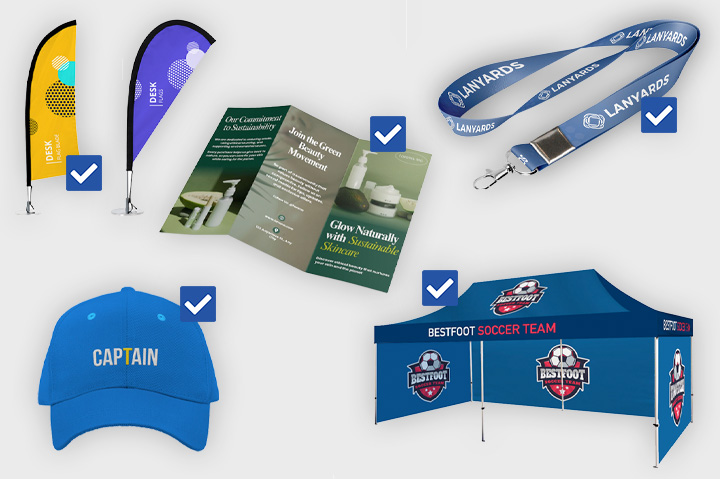 The Complete Promo Product Sales Checklist The Complete Promo Product Sales Checklist