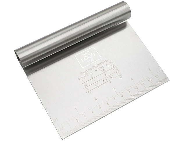 Dough Scraper/Cutter