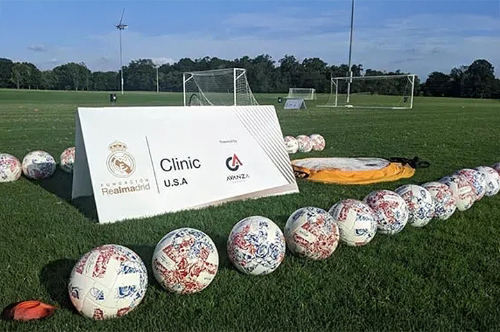 This Week’s New Suppliers: New Products for a New Season This Week’s New Suppliers: New Products for a New Season