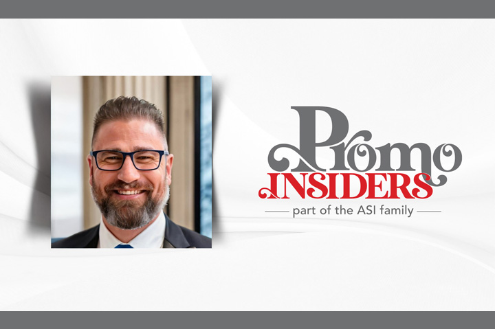 Promo Insiders: Find the (Real) Decision-Maker