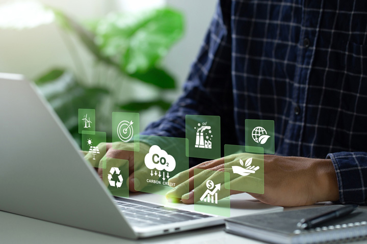 How the Recent B Corp Backlash Reveals the Limitations of Sustainability Certification