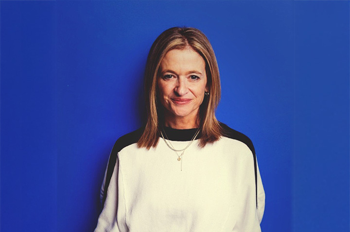 Q&A: How Boundless Measures Sustainable Sourcing With PRISM Initiative