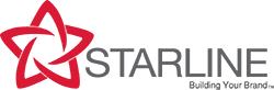Starline logo