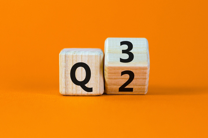 Top 10 ESP Searches: Owala Surges as Classic Categories Lead Q3 Rankings