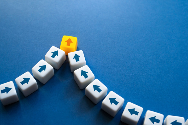 World Emblem Restructures Into Unified Promo Brand Custom Genie World Emblem Restructures Into Unified Promo Brand Custom Genie