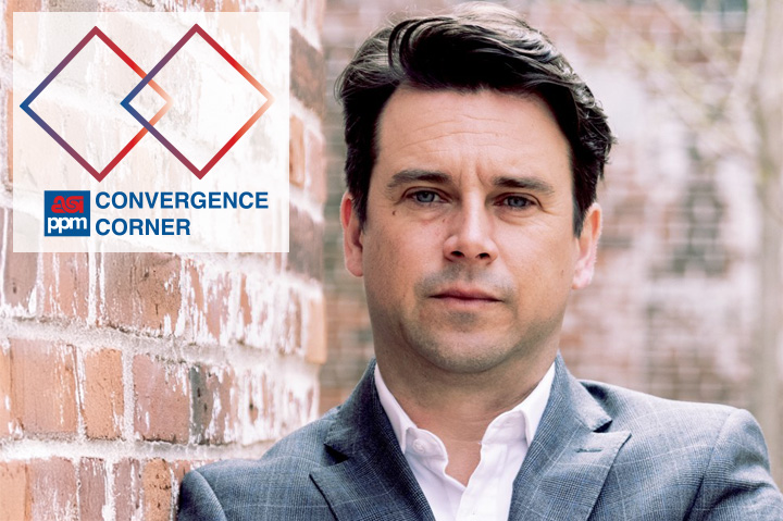 Convergence Corner: Understanding Quad’s Big Bet on Promo