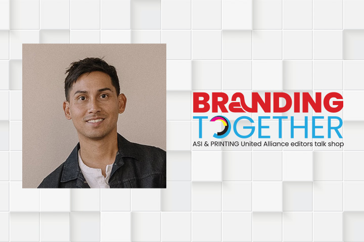 Branding Together: Unveiling Our Special Merch Project, With Stanley/Stella