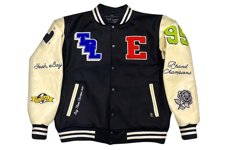 5 Ideas for Using NYFW Trends in a Promo Campaign 5 Ideas for Using NYFW Trends in a Promo Campaign