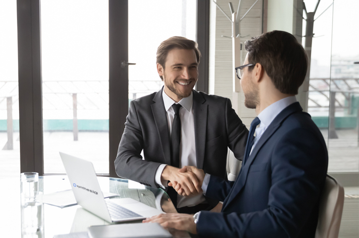 6 Tactics for Handling Sales Objections