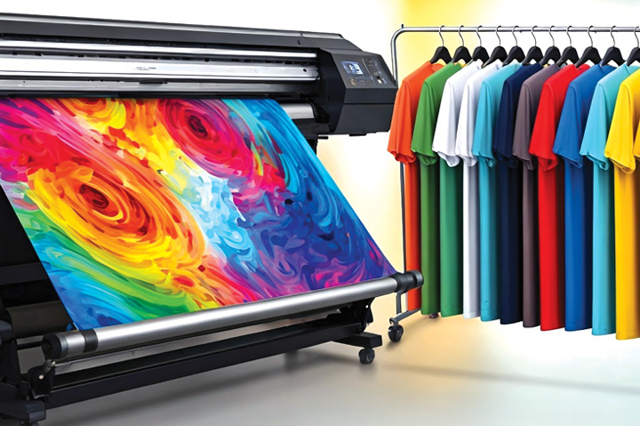 Double the Impact: What Print & Promo Distributors Should Know About Each Market