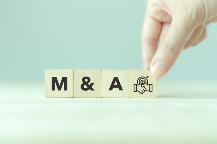 Donray Printing Merges With Cut-and-Sew Supplier LBU Inc