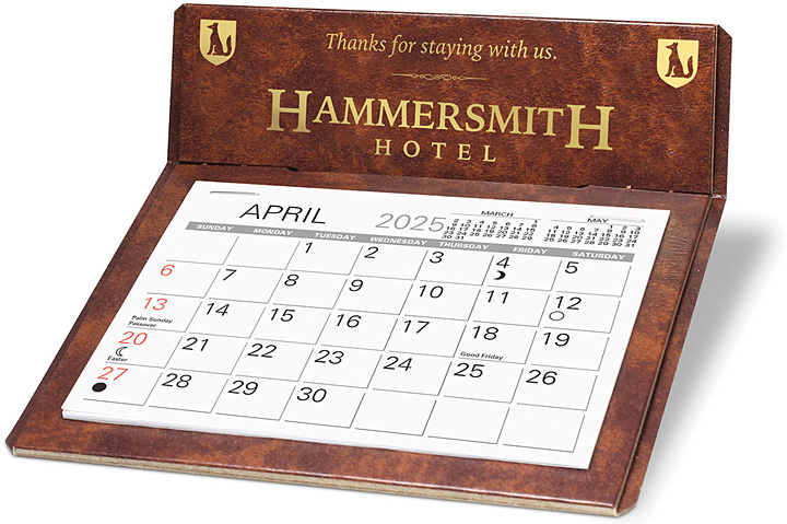 Editor’s Picks: Crucial Calendars & Planners