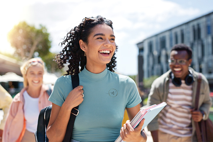 Big Markets 2025: Education