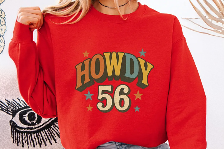 This Week’s New Suppliers: Promo To Last a Lifetime