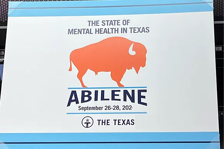 This Week’s New Suppliers: Promo for Anywhere