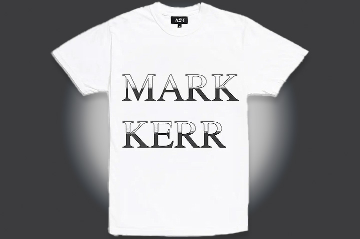 Wicked Cookware & Bloody Vinyl: Print & Promo Lessons From Recent Creative Movie Tie-Ins