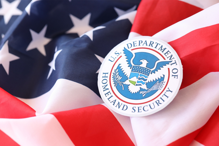 Feds Ban Large China-Based Textile Manufacturer Over Forced Labor Concerns