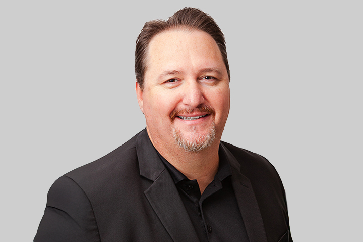 ePromos Names Senior VP of Business Ops & Performance Technology