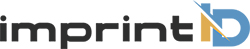 Imprintid logo
