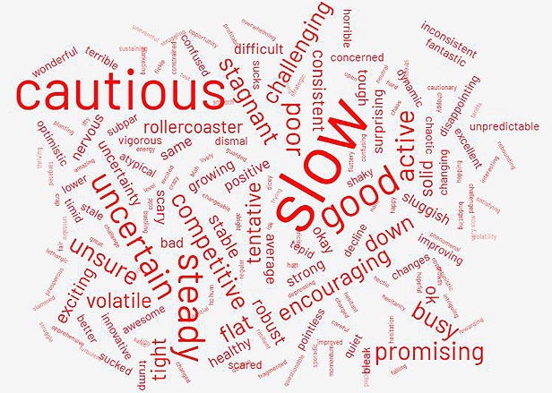 word cloud