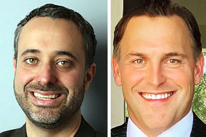 A Deep Dive Into Boundless’ Acquisition of Touchstone