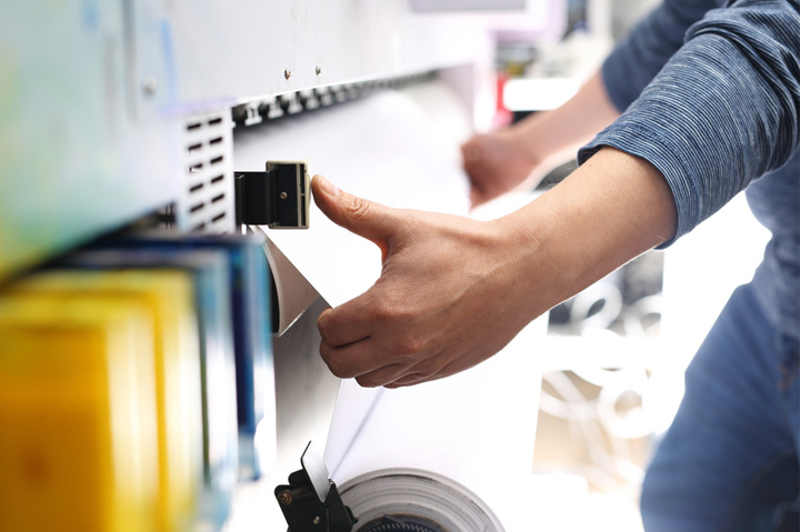 How Manufacturing Day Inspires Tomorrow’s Print & Promo Workforce