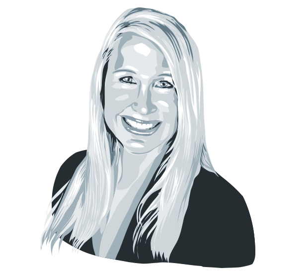 Lori Bauer